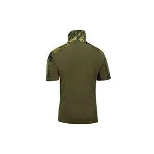 Camisa de combate Invader Gear image-2