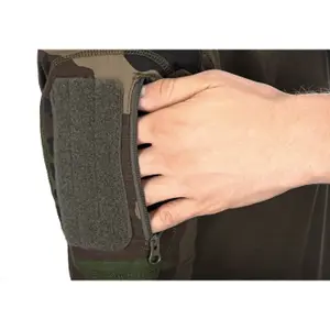 Camisa de combate Invader Gear image-3