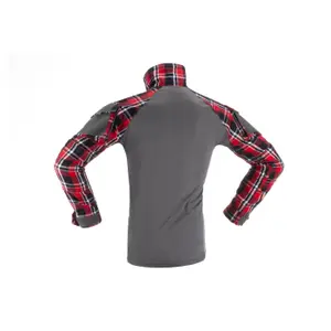 Combat shirt Invader Gear Flannel image-2