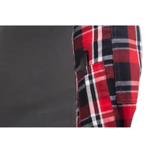 Combat shirt Invader Gear Flannel image-3