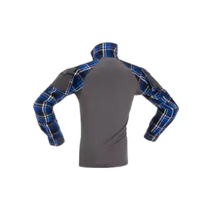 Combat shirt Invader Gear Flannel image-2