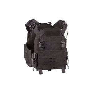 10956706000-protective-vest-invader-gear-reaper-qrb-black-one-size