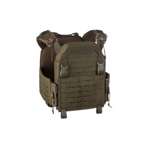 10956722000-protective-vest-invader-gear-reaper-qrb-od-one-size