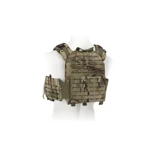 Number plate holder Invader Gear Reaper QRB image-3