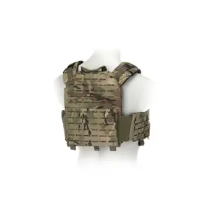 Number plate holder Invader Gear Reaper QRB image-5