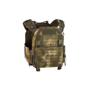 10956776500-protective-vest-invader-gear-reaper-qrb-everglade-one-size