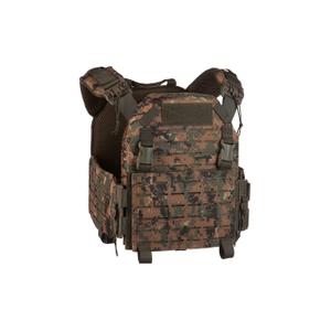 10956776600-protective-vest-invader-gear-reaper-qrb-marpat-one-size