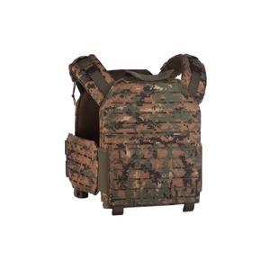product/i/n/invader-gear-10956776600-marpat-2.jpg