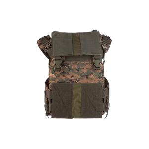 product/i/n/invader-gear-10956776600-marpat-4.jpg