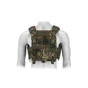 10956779800-protective-vest-invader-gear-reaper-qrb-flecktarn-one-size