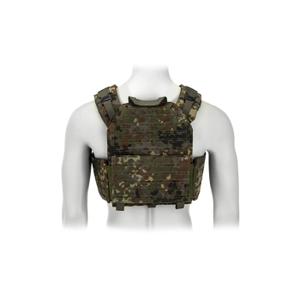 product/i/n/invader-gear-10956779800-flecktarn-2.jpg