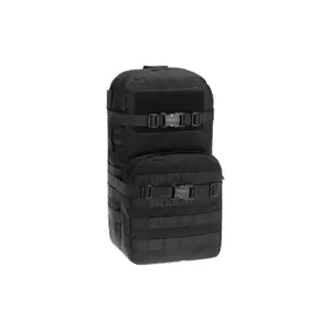 Zaino cargo Invader Gear