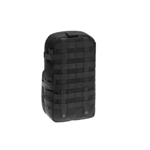 Zaino cargo Invader Gear image-1
