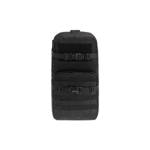 Zaino cargo Invader Gear image-2