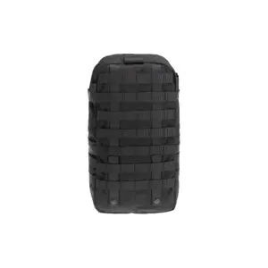 Zaino cargo Invader Gear image-3