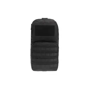 Zaino cargo Invader Gear image-4