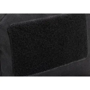 Zaino cargo Invader Gear image-5