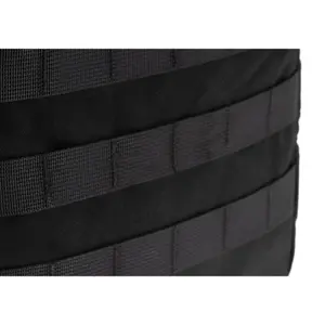 Zaino cargo Invader Gear image-6