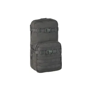 Zaino cargo Invader Gear
