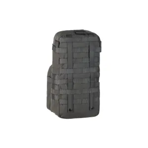 Zaino cargo Invader Gear image-1