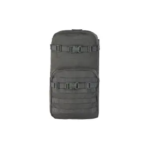 Zaino cargo Invader Gear image-2
