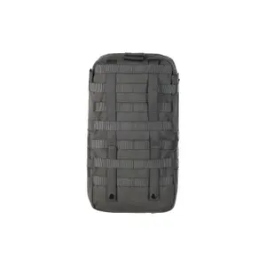 Zaino cargo Invader Gear image-3