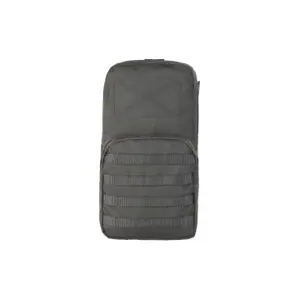 Zaino cargo Invader Gear image-4