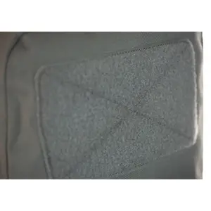 Zaino cargo Invader Gear image-5