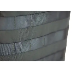Zaino cargo Invader Gear image-6
