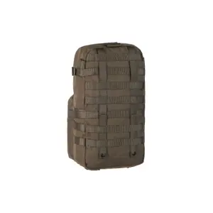 Zaino cargo Invader Gear image-1