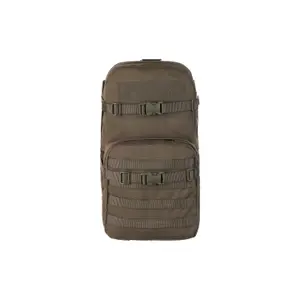 Zaino cargo Invader Gear image-2