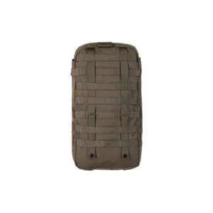 Zaino cargo Invader Gear image-3