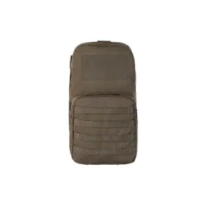 Zaino cargo Invader Gear image-4