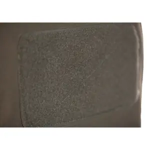Zaino cargo Invader Gear image-5