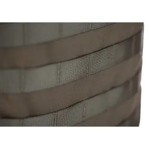 Zaino cargo Invader Gear image-6