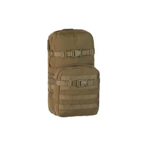 Zaino cargo Invader Gear