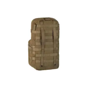 Zaino cargo Invader Gear image-1