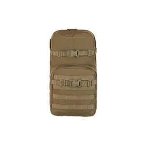 Zaino cargo Invader Gear image-2