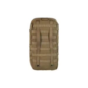 Zaino cargo Invader Gear image-3