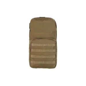 Zaino cargo Invader Gear image-4