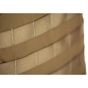Zaino cargo Invader Gear image-6