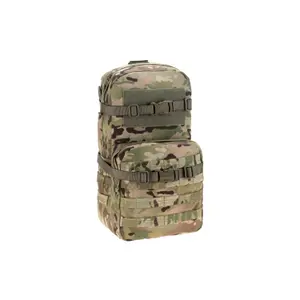 Zaino cargo Invader Gear