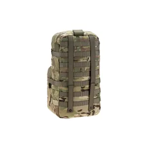Zaino cargo Invader Gear image-1