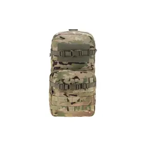 Zaino cargo Invader Gear image-2