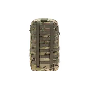 Zaino cargo Invader Gear image-3
