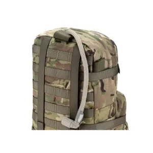 Zaino cargo Invader Gear image-4
