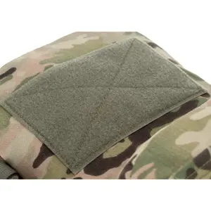 Zaino cargo Invader Gear image-5