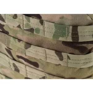 Zaino cargo Invader Gear image-6