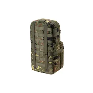 Zaino cargo Invader Gear image-1