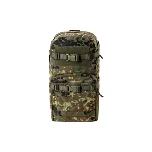 Zaino cargo Invader Gear image-2